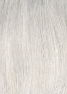 Paige by Envy | Human Hair/Heat Friendly Synthetic Blend Wig | Hand Tied - Wig Studio 1