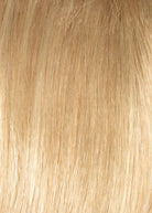 Paige by Envy | Human Hair/Heat Friendly Synthetic Blend Wig | Hand Tied - Wig Studio 1