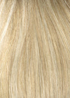 Paige by Envy | Human Hair/Heat Friendly Synthetic Blend Wig | Hand Tied - Wig Studio 1