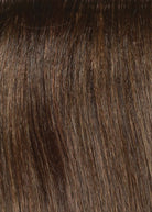 Paige by Envy | Human Hair/Heat Friendly Synthetic Blend Wig | Hand Tied - Wig Studio 1