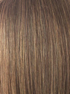Panache Wavez by Rene of Paris | HF Synthetic Lace Front Wig | Mono Part - Wig Studio 1
