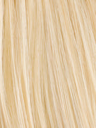 PASTEL BLONDE