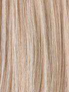 PEARL BLONDE