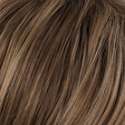 Penny Synthetic Lace Front Wig by Tony of Beverly - Wig Studio 1