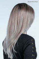 Penny Synthetic Lace Front Wig by Tony of Beverly - Wig Studio 1