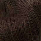 Penny Synthetic Lace Front Wig by Tony of Beverly - Wig Studio 1