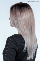 Penny Synthetic Lace Front Wig by Tony of Beverly - Wig Studio 1