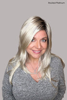 Penny Synthetic Lace Front Wig by Tony of Beverly - Wig Studio 1