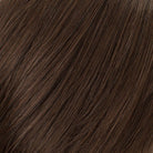 Penny Synthetic Lace Front Wig by Tony of Beverly - Wig Studio 1