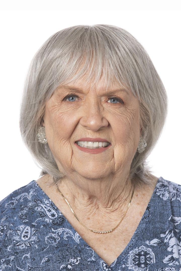 Perfect Topper by Toni Brattin | Heat Friendly Synthetic Hair - Wig Studio 1