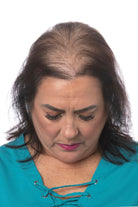 Perfect Topper by Toni Brattin | Heat Friendly Synthetic Hair - Wig Studio 1