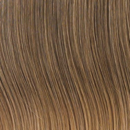 Dark Blonde