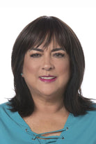 Perfect Topper by Toni Brattin | Heat Friendly Synthetic Hair - Wig Studio 1