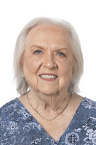 Perfect Topper by Toni Brattin | Heat Friendly Synthetic Hair - Wig Studio 1