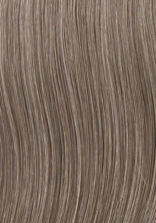 Brown Grey