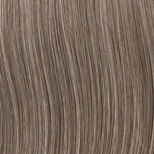 Brown Grey