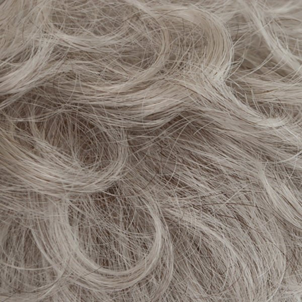 Petite Paula Wig by Tony of Beverly | Synthetic Hair | Petite Cap - Wig Studio 1