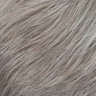 Petite Paula Wig by Tony of Beverly | Synthetic Hair | Petite Cap - Wig Studio 1