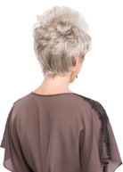 Petite Paula Wig by Tony of Beverly | Synthetic Hair | Petite Cap - Wig Studio 1