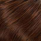 Petite Paula Wig by Tony of Beverly | Synthetic Hair | Petite Cap - Wig Studio 1