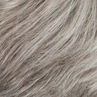 Petite Paula Wig by Tony of Beverly | Synthetic Hair | Petite Cap - Wig Studio 1