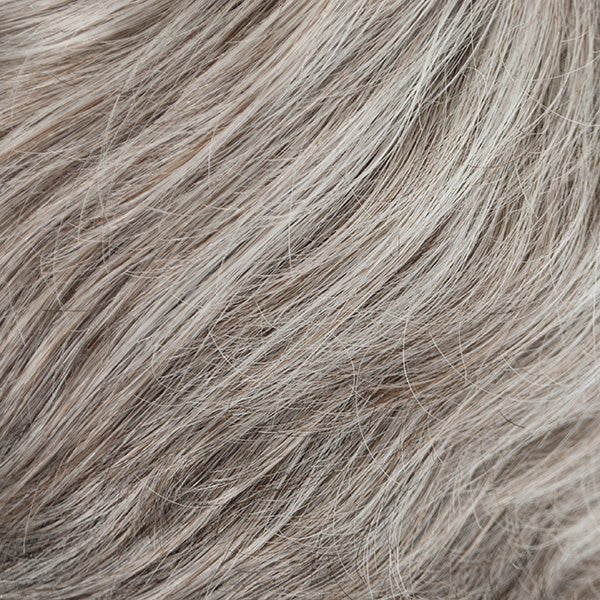 Petite Paula Wig by Tony of Beverly | Synthetic Hair | Petite Cap - Wig Studio 1