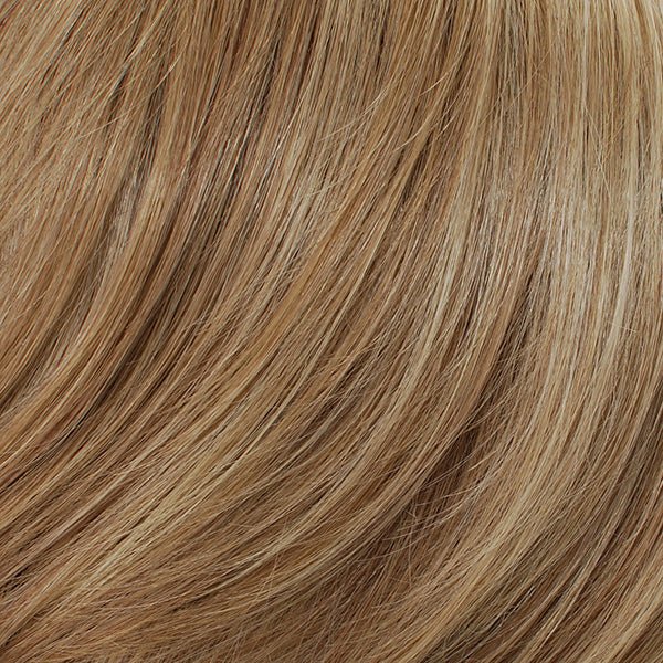 Petite Paula Wig by Tony of Beverly | Synthetic Hair | Petite Cap - Wig Studio 1