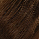 Petite Paula Wig by Tony of Beverly | Synthetic Hair | Petite Cap - Wig Studio 1