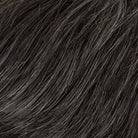 Petite Paula Wig by Tony of Beverly | Synthetic Hair | Petite Cap - Wig Studio 1