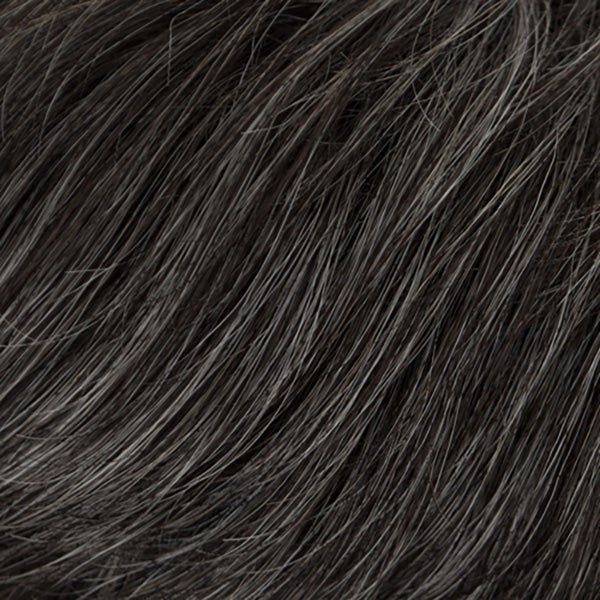 Petite Paula Wig by Tony of Beverly | Synthetic Hair | Petite Cap - Wig Studio 1