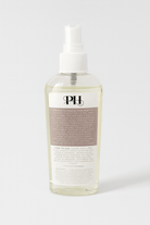 Pieced to Perfection Mist by PUSH Hair - Wig Studio 1