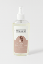 Pieced to Perfection Mist by PUSH Hair - Wig Studio 1