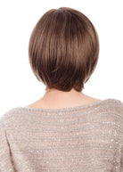 Pippa Wig by Tony of Beverly | Synthetic Hair | Average Cap - Wig Studio 1