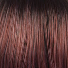 Pippa Wig by Tony of Beverly | Synthetic Hair | Average Cap - Wig Studio 1