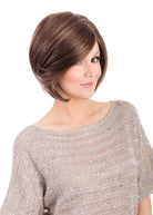 Pippa Wig by Tony of Beverly | Synthetic Hair | Average Cap - Wig Studio 1