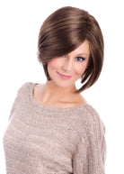 Pippa Wig by Tony of Beverly | Synthetic Hair | Average Cap - Wig Studio 1