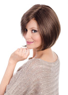Pippa Wig by Tony of Beverly | Synthetic Hair | Average Cap - Wig Studio 1