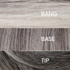 Pixie Flair | HF Synthetic Wig | Basic Cap - Wig Studio 1