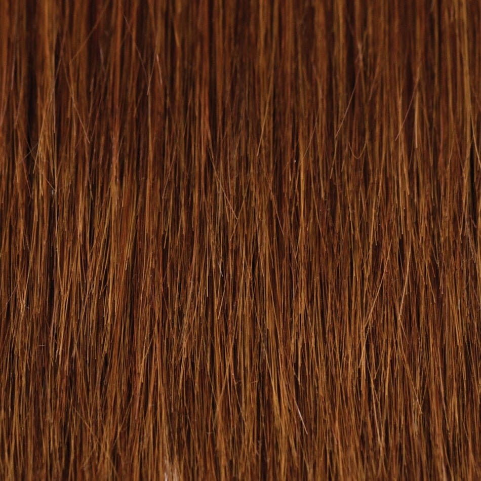 27/30/33H | Auburn Blend Highlighted