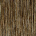 Pixie Lite | HF Synthetic Lace Front Wig | Mono Top - Wig Studio 1