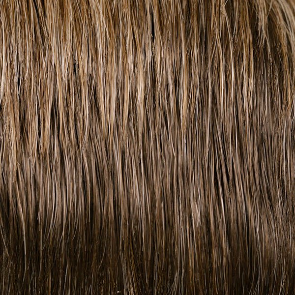 Pixie Lite | HF Synthetic Lace Front Wig | Mono Top - Wig Studio 1