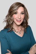 Polo by Belle Tress | HF Synthetic Lace Front Wig | Mono Top - Wig Studio 1