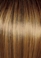 Premium Luxury Synthetic Lace Front Wig by Gabor - Wig Studio 1