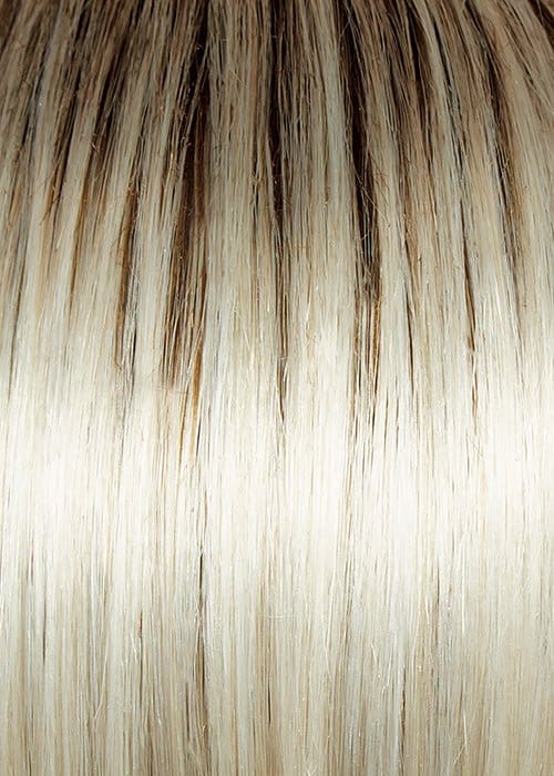 GL 23-101SS SS Sunkissed Beige | Dark golden blonde base with multiple tones of light beige blonde