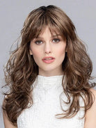 Pretty by Ellen Wille | Synthetic Wig | Mono Crown - Wig Studio 1