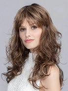 Pretty by Ellen Wille | Synthetic Wig | Mono Crown - Wig Studio 1