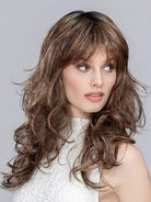 Pretty by Ellen Wille | Synthetic Wig | Mono Crown - Wig Studio 1
