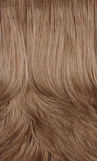 Pride | Synthetic Hair Topper Wig by Henry Margu - Wig Studio 1