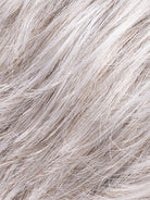 LIGHT GREY MIX 60.56.58 | Lightest Brown and Pearl White with Grey Blend