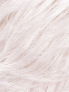 WHITE MIX 60 | Pearl White Blend
